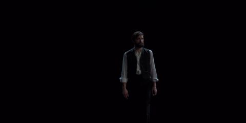 Freud S01E07 (2020) – Ella Rumpf