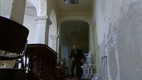 8th Sin (8. Sünde) – 2009