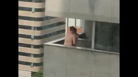 Honor Watch GS 3i — Three-week hands-on review: pros & cons