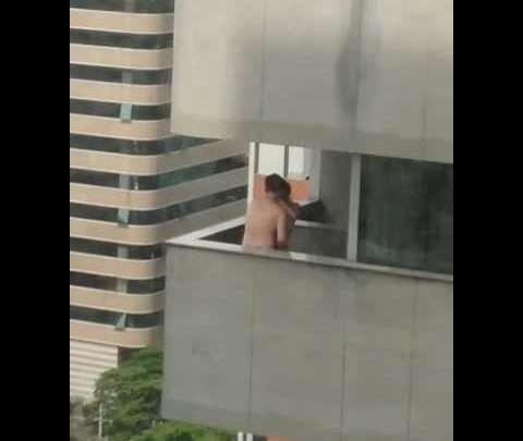 Honor Watch GS 3i — Three-week hands-on review: pros & cons