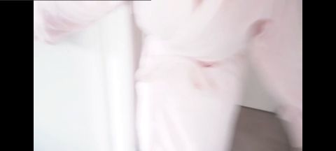 Mr & MrsB 60 – Première fois avec deux Blacks