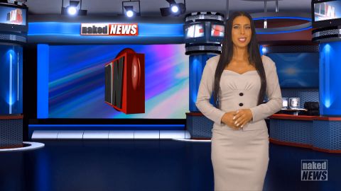 AllOver30 – Romana B