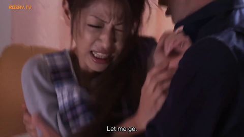 SHKD-494 SRT English Subtitles & Free Trailer