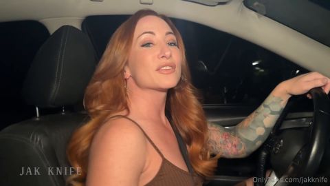 Sleepover With My StepMom’s Bestfriend