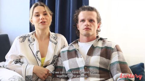 The Pleasure Of Pegging