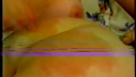 VS Retro BDSM Video Spanking 0824 (vsretrobdsmvideospanking0824.wmv)