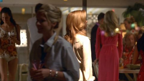 Anchorman: The Legend of Ron Burgundy