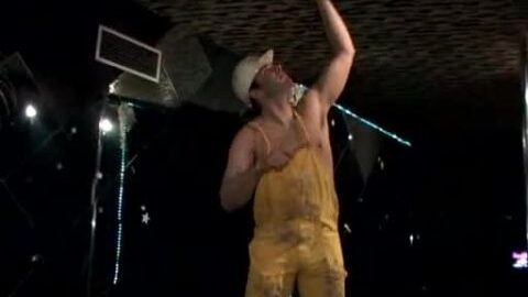 Party Hardcore – April 26, 2004