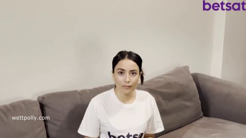 Handjob Amateur 3268