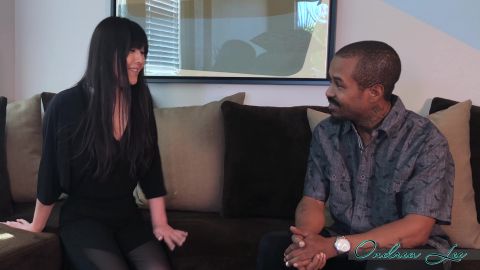 Ondrea Lee Cheating On Hubby