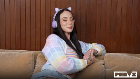 Kallie’s Safe Place