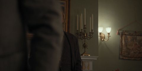 1923 (Season 1) Episode 08