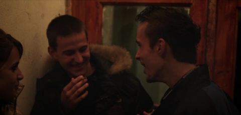 OnlyFans GirthMasterr 4’9_ Indian Teen Mia Z Takes BWC