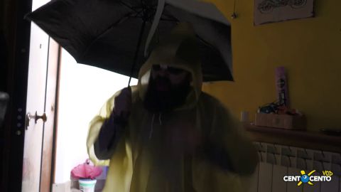 Beijing Public Transport Museum Welcomes Visitors!