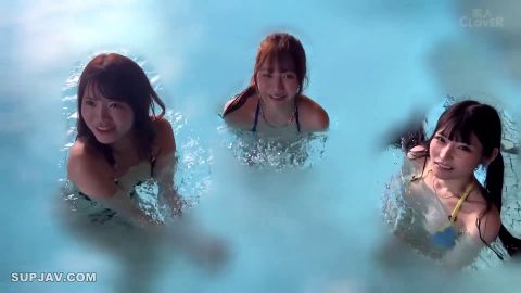 The Busy Morning of a Loving Mother