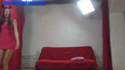 AmateurLapdancer_T0167_27