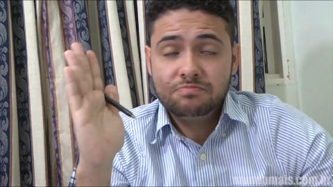 MundoMais – Beneco II Eodio 3 Part 1