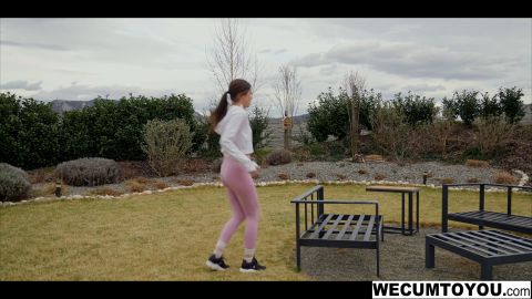 WECUMTOYOU 34 Episode 1 Open Secrets