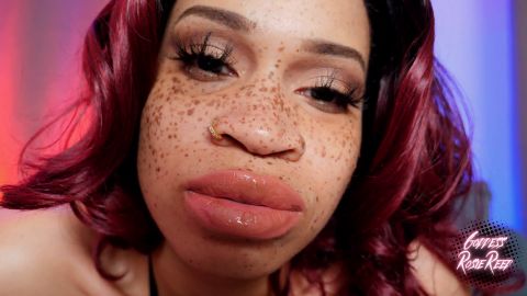 MissInfinity and Mistress Erinia – Hard Fucking Of This Precocious Slave