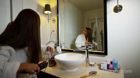 GirlsDoPorn Episode 354 Behind The Scene (E354 BTS)