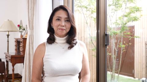 JURA-151 — Jura ENA4 (Jura ENA4 Product/Review Video)