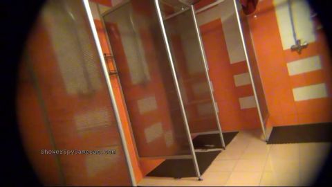 Showerspycameras_SHWR_21.mp4