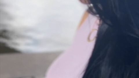 An Afternoon In Prague With Clea