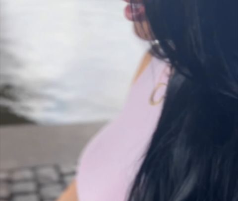 An Afternoon In Prague With Clea