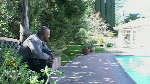 Teen Tryouts Audition 14