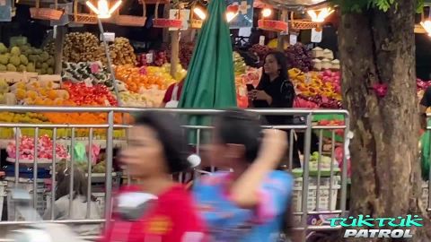 Sexy Thick MILF Gets Hard Cock (POV Style)