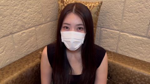 Yukina Saeki Japanese blow jobs and loads of sex