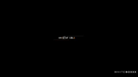 Beauty Tied Up And Fucked In The Ass