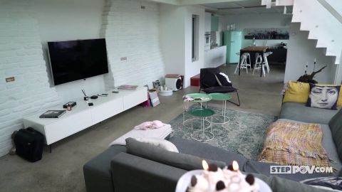 StepPOV_18_and_Bi-Sexual