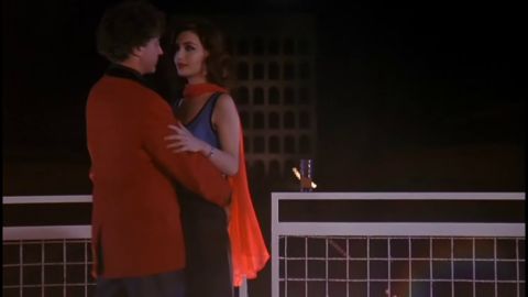 Mozart: Così fan tutte — John Eliot Gardiner (1992)