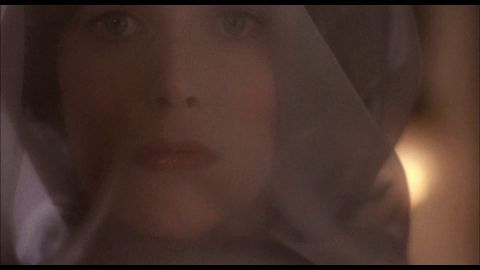 Lady Chatterley’s Lover (1981)