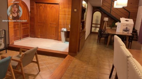 Writers Fantasy: I Bought a Sex Robot (And She’s Perfect) – Mewslut