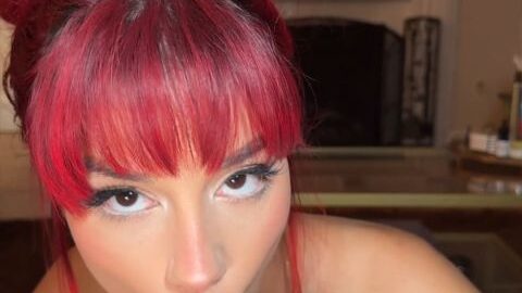 POV Blowjob – Cum in Mouth