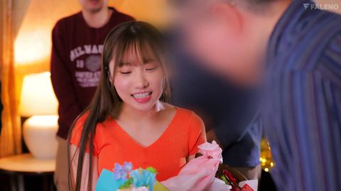 Immunoglobulin E (IgE): Function, Tests & Disorders