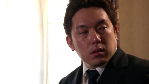 RBD-414 Married 8 Rina Takeuchi Gauze Is To Soap And Fallen Slaves