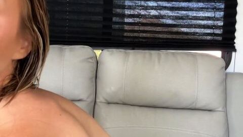 Sara Jean Underwood naked pussy masturbation