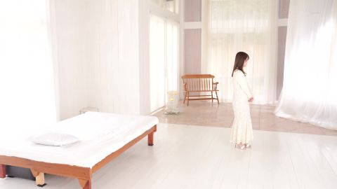 Chung Su Bin – Profile Video