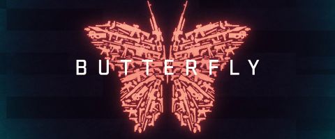 Butterfly s01e01
