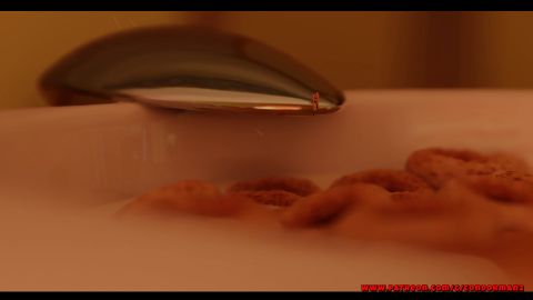 Condorman2 – I Shrunk Music