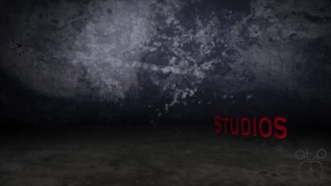 Ashley Lane -Topless Gym Class Paddling – Strict Coach – 1080p