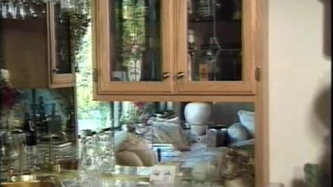 ClinicFuck: Intensive Care (Scene 2)