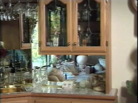 ClinicFuck: Intensive Care (Scene 2)