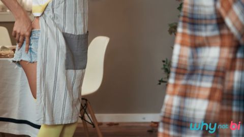 Thanks4giving Me Anal