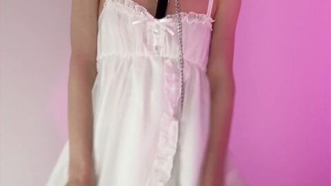 Zero Two – Darling in the Franxx