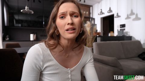 IMadePorn – Stacy Cruz (25.08.18)