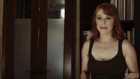 After Forever – Scene 1